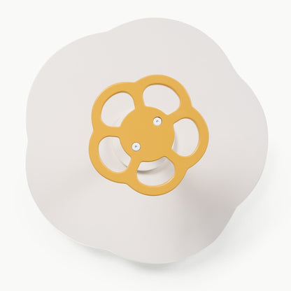 Gathre Sit + Spin -