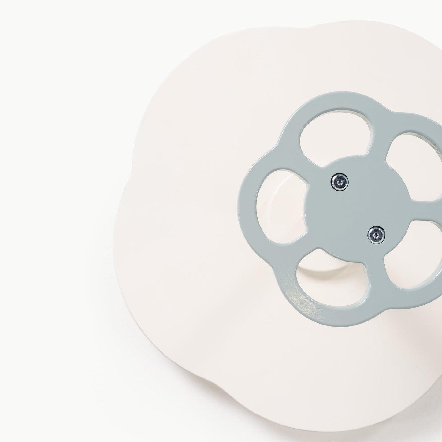 Gathre Sit + Spin -