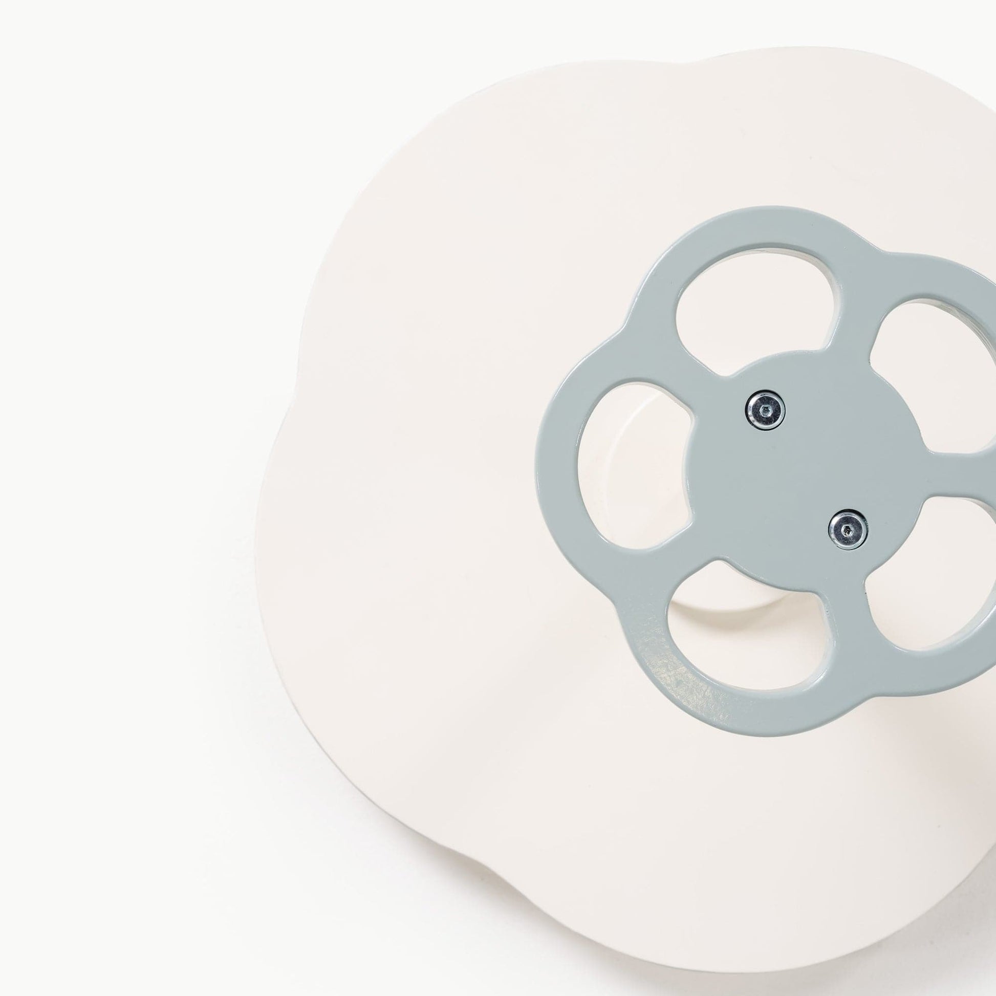 Gathre Sit + Spin -