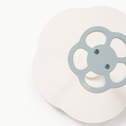 Gathre Sit + Spin -