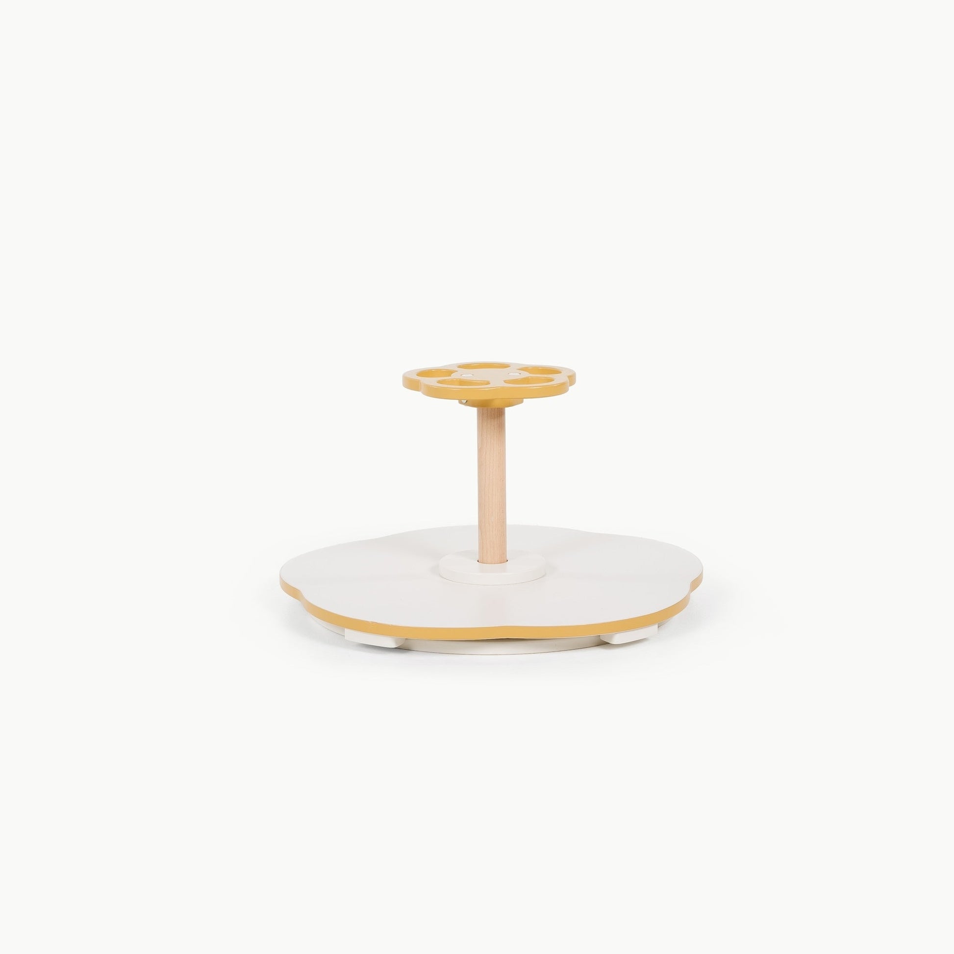Gathre Sit + Spin -