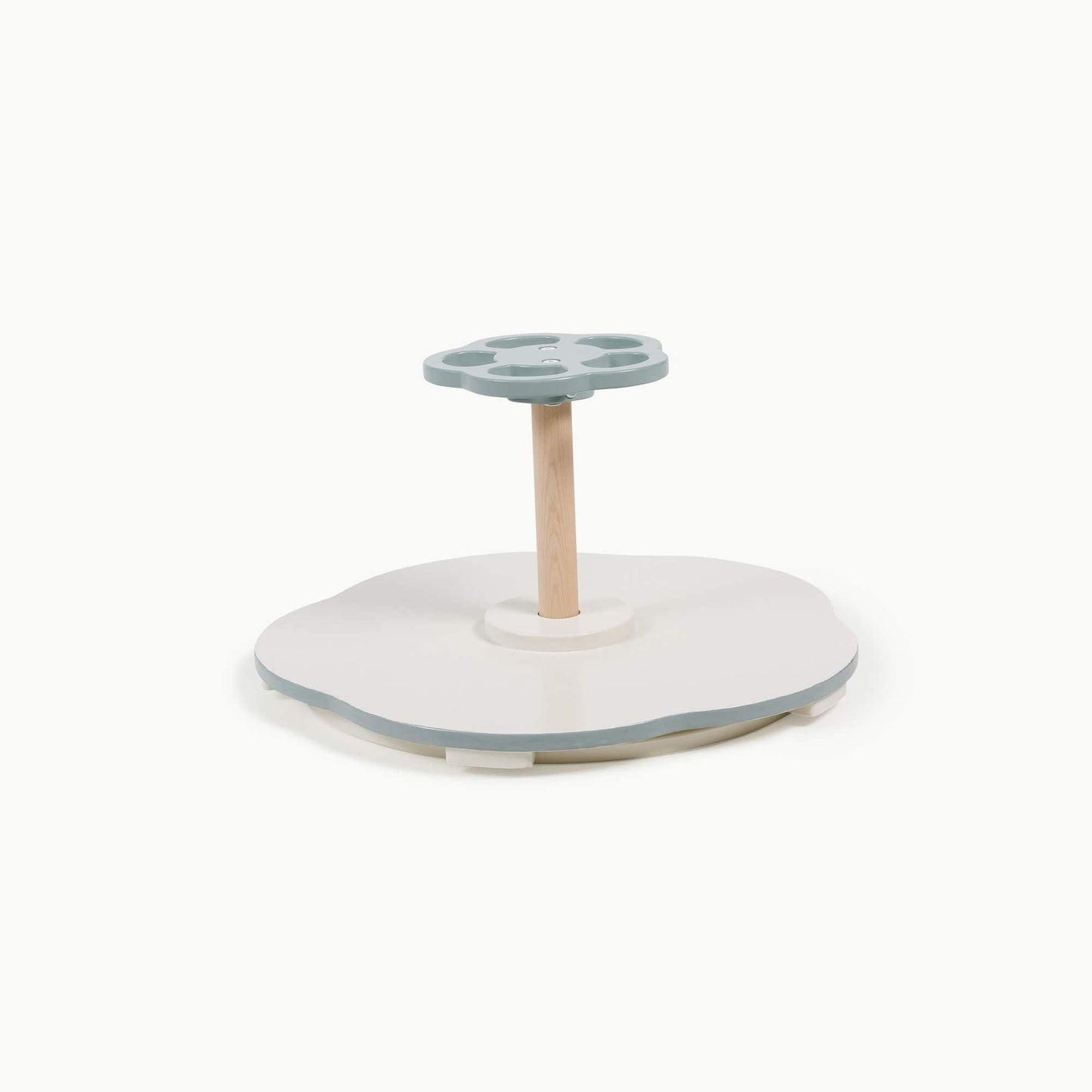 Gathre Sit + Spin -