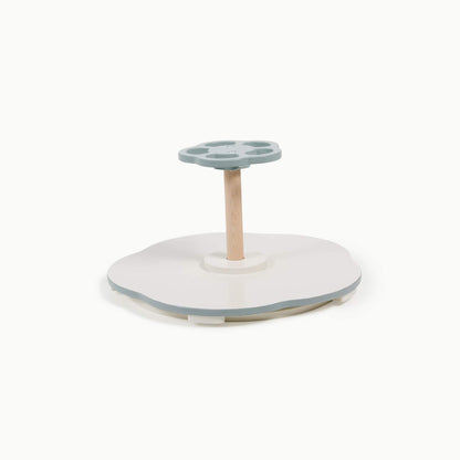 Gathre Sit + Spin -