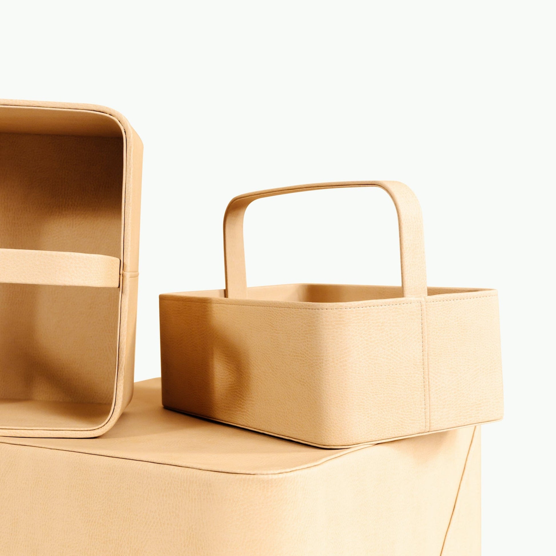 Gathre Small Caddy -