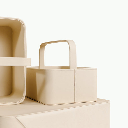 Gathre Small Caddy -