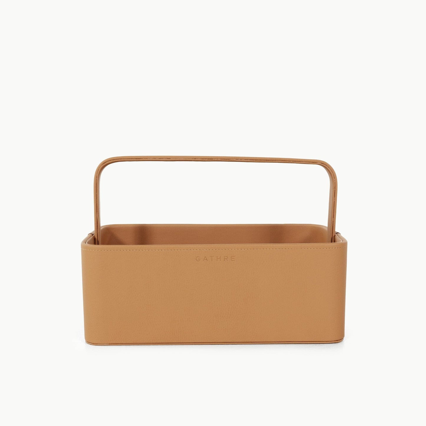 Gathre Small Caddy -