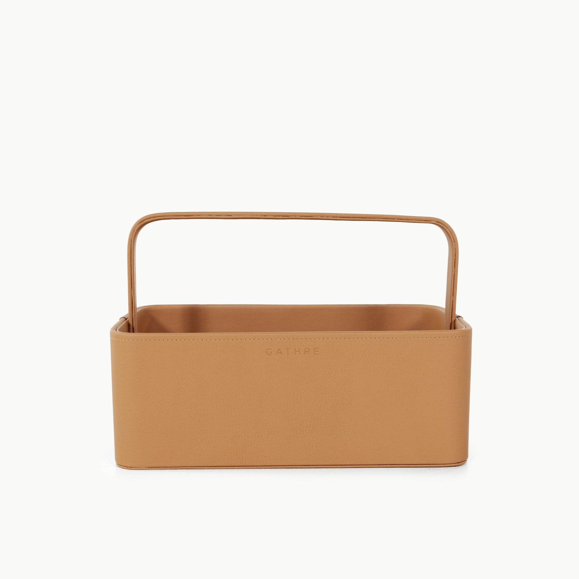 Gathre Small Caddy -
