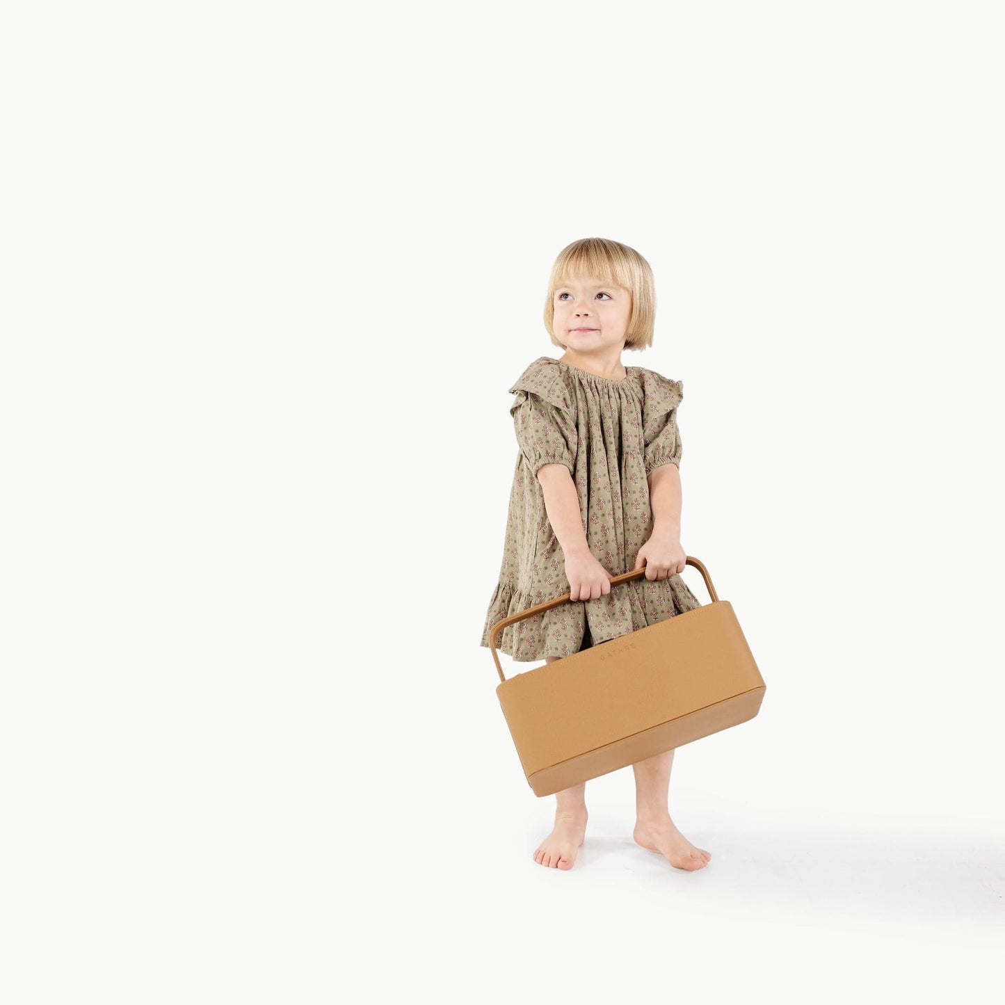 Gathre Small Caddy - GCADMEDCAM