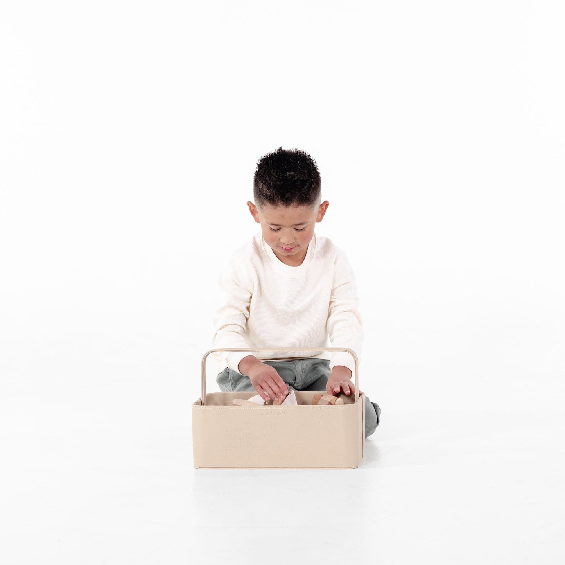 Gathre Small Caddy -