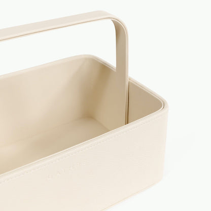 Gathre Small Caddy -