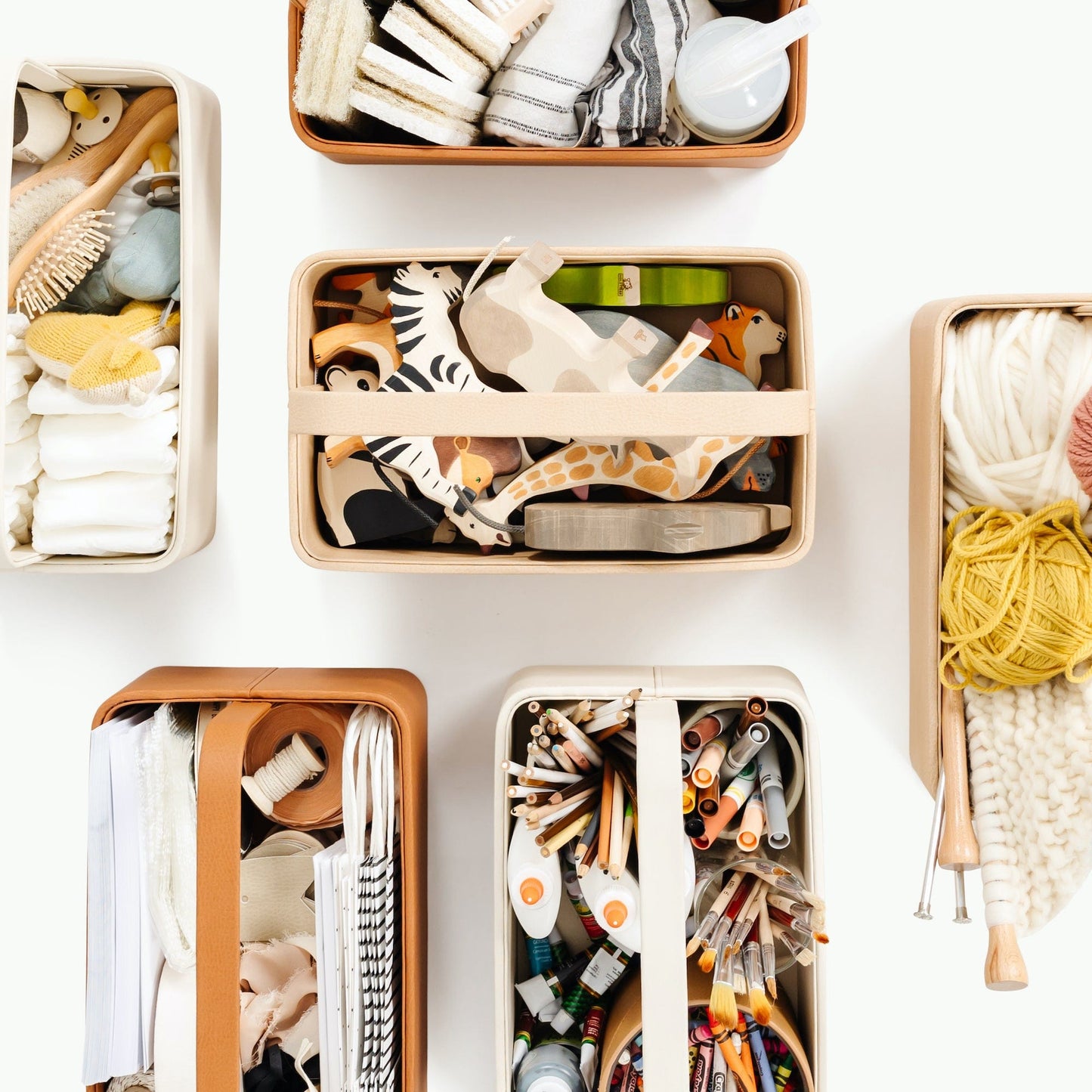 Gathre Small Caddy -