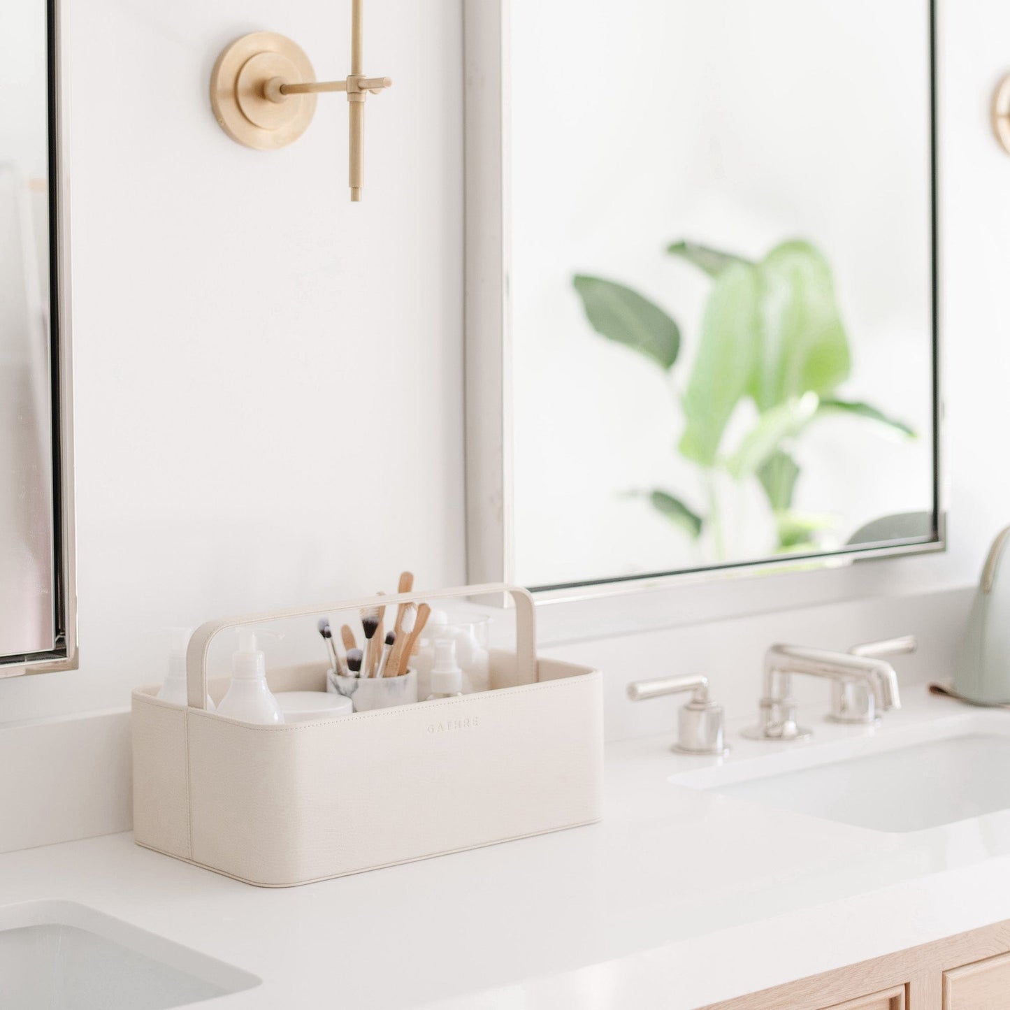 Gathre Small Caddy -