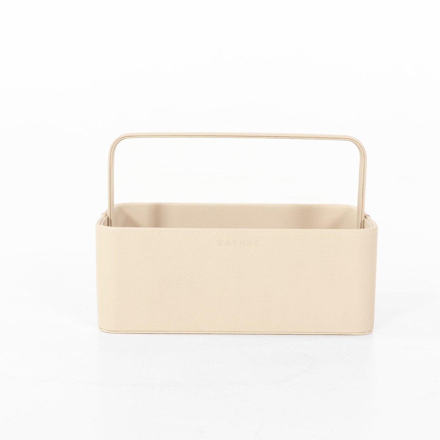 Gathre Small Caddy -