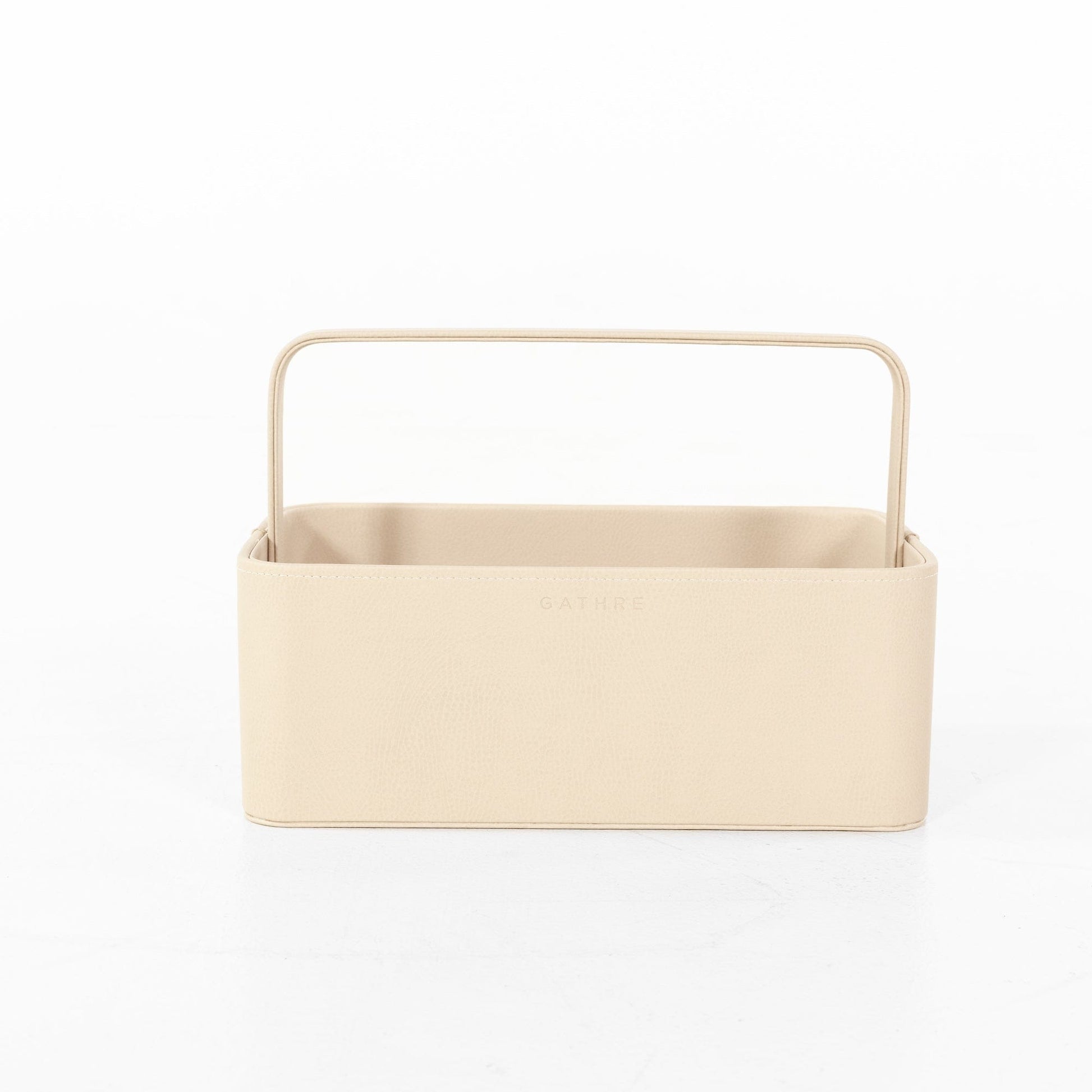Gathre Small Caddy -