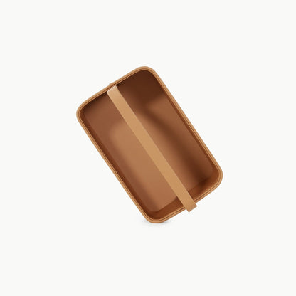 Gathre Small Caddy -