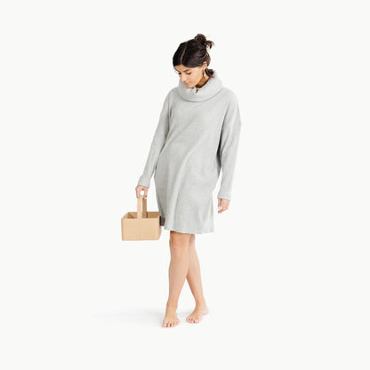 Gathre Small Caddy - GCADMEDUNT