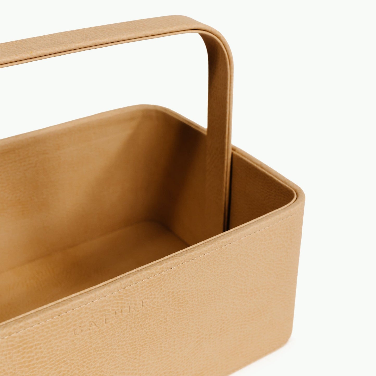 Gathre Small Caddy -