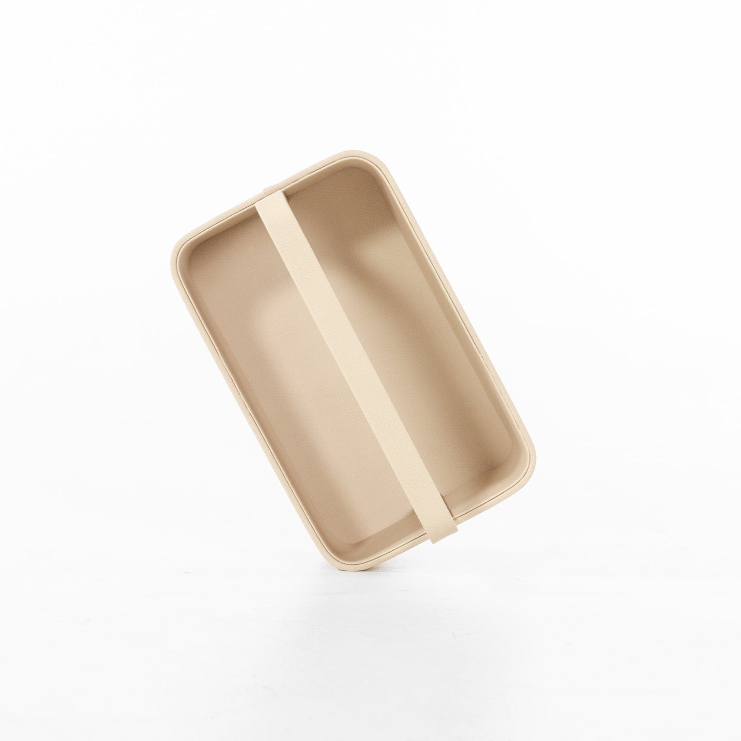 Gathre Small Caddy -