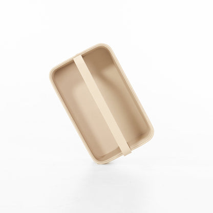 Gathre Small Caddy -