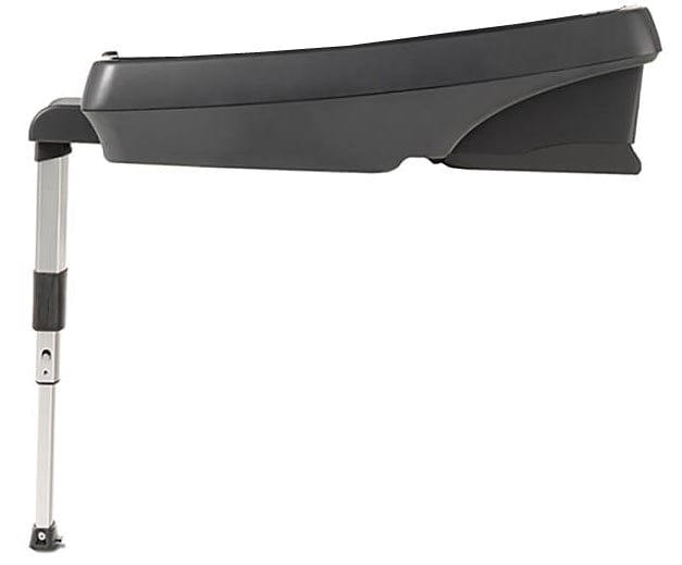 GB Asana 35 AP Infant Car Seat Base with Load Leg