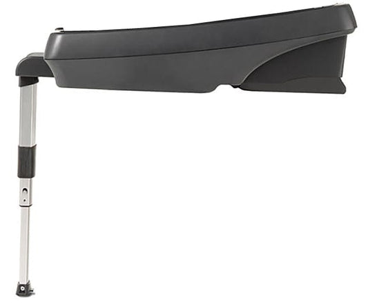 GB Asana 35 AP Infant Car Seat Base with Load Leg - 28HB1G-BLK5U