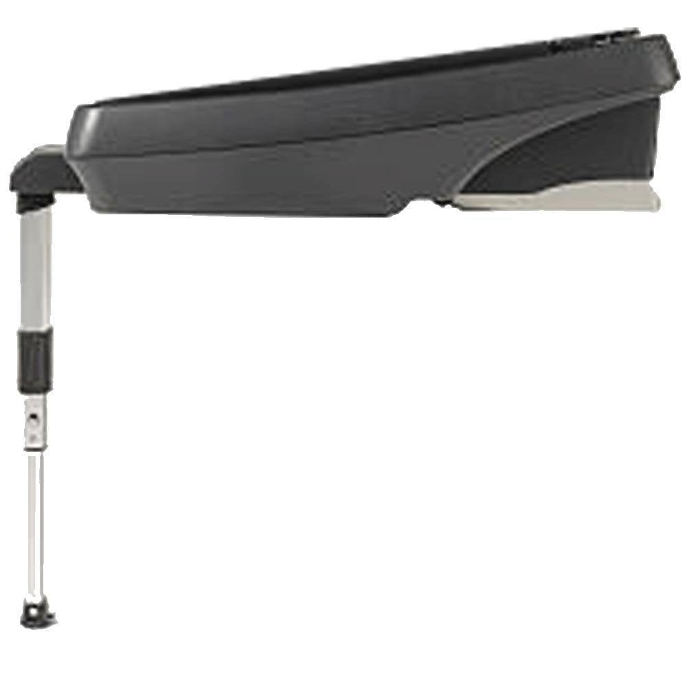 GB Asana Infant Car Seat Base with Load Leg - 616411003