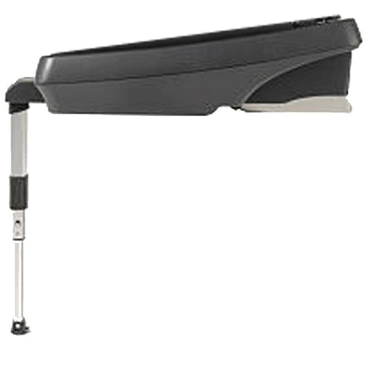 GB Asana Infant Car Seat Base with Load Leg - 616411003