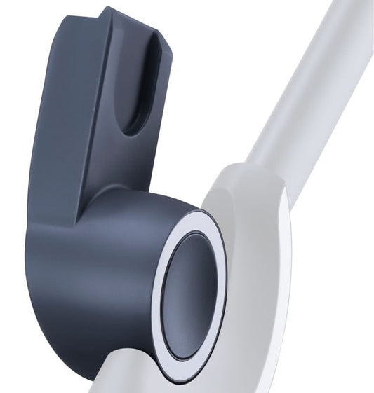 GB Maris Car Seat Adapter