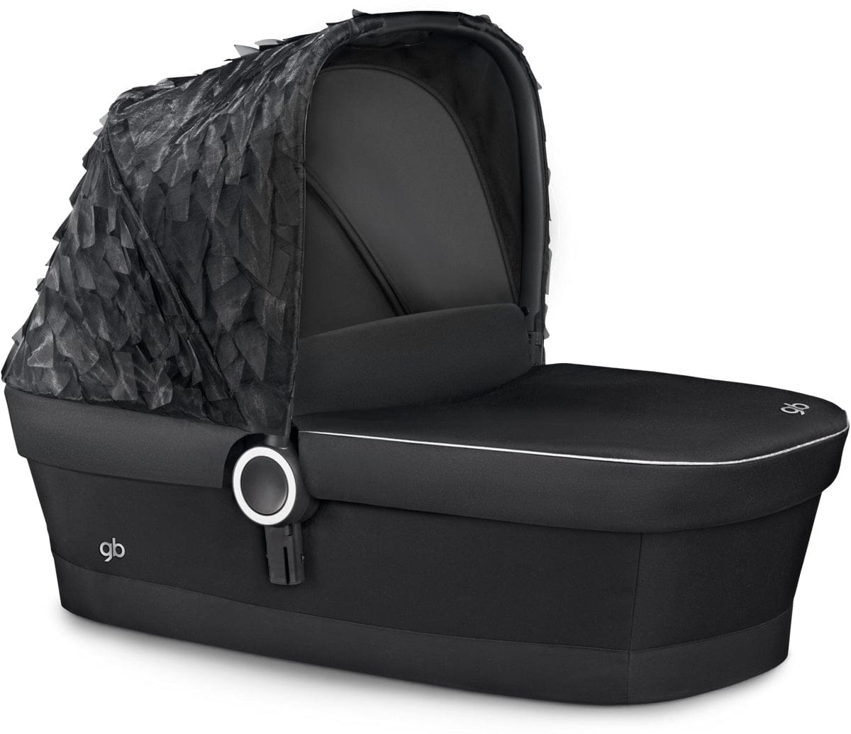 GB Maris Carrycot - Day Dream - 617000293