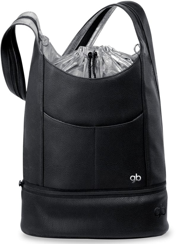 GB Maris Changing Bag - Day Dream - 617000279