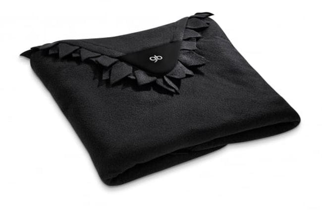 GB Maris Stroller Blanket - Daydream - 617000281