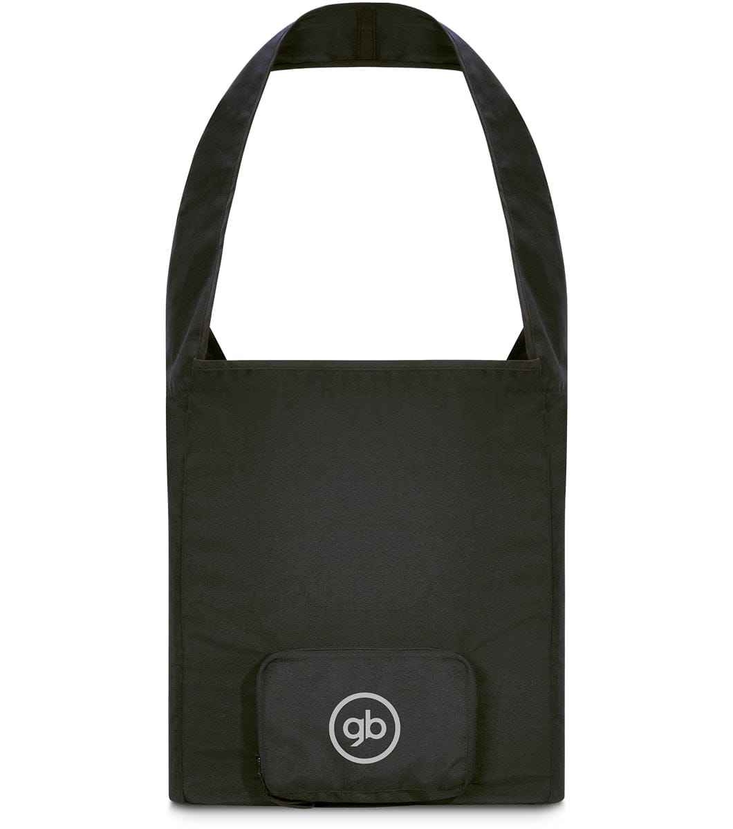 GB Pockit Travel Bag