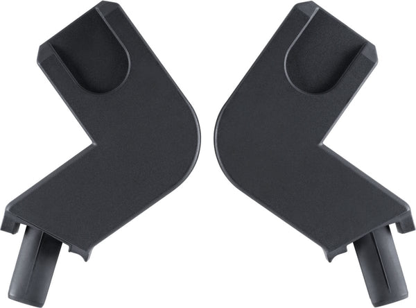 gb qbit stroller car seat GB Qbit / Qbit Plus Car Seat Adapter