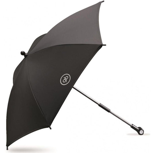 GB Stroller Parasol - Black - 616435001
