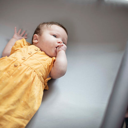 Gladly Family Merritt Portable Playard Suite - Carbon - PLA-CAR-SUI
