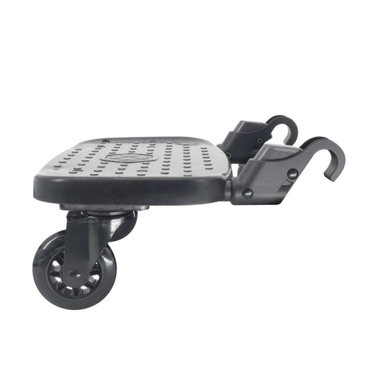 Gladly Family Ride-On Board for Grasshopper - STR-GRH-BDB