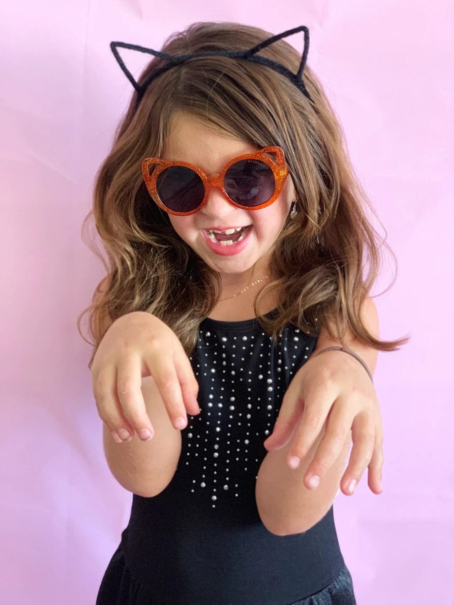GlamBaby Aliyah Sunglasses - 25492