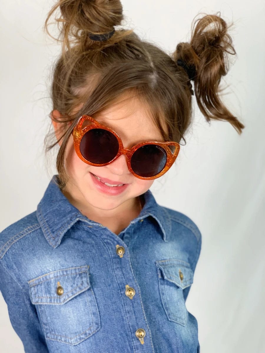 GlamBaby Aliyah Sunglasses - 25492