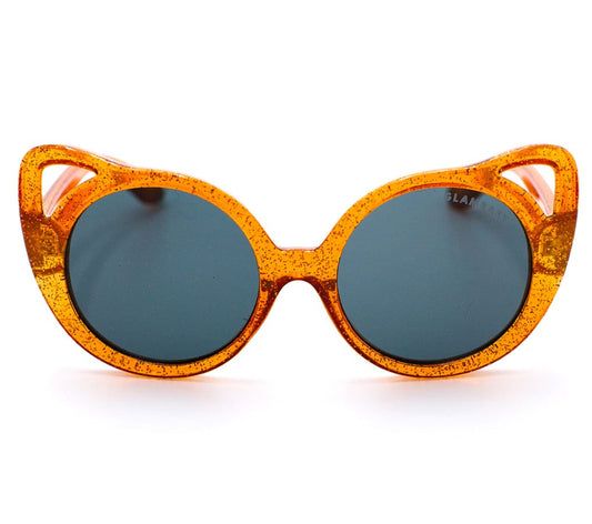 GlamBaby Aliyah Sunglasses - 25492