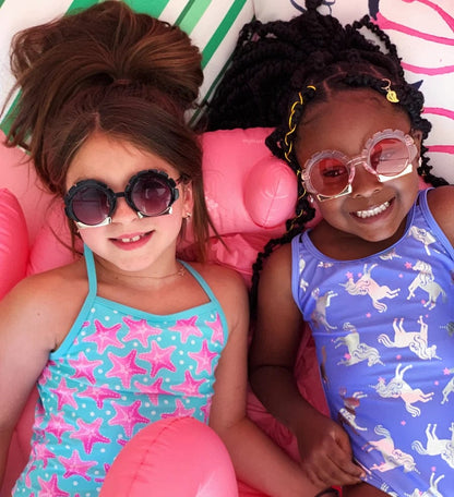 GlamBaby Talia Sunglasses - 81541
