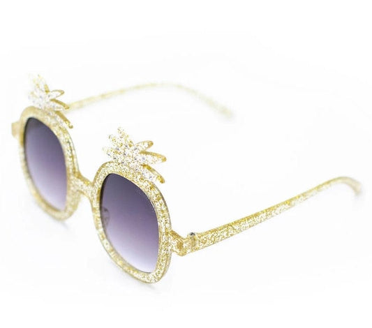 GlamBaby Talia Sunglasses - 81541