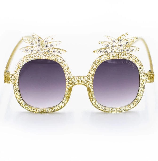 GlamBaby Talia Sunglasses - 81541