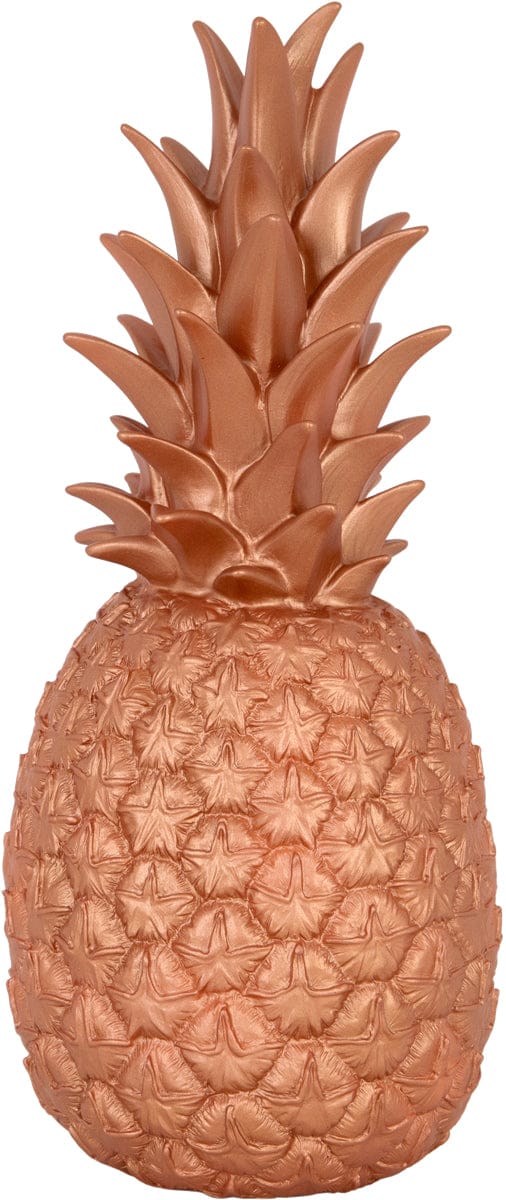 Goodnight Light Pineapple Lamp - Copper - 120-COPPER