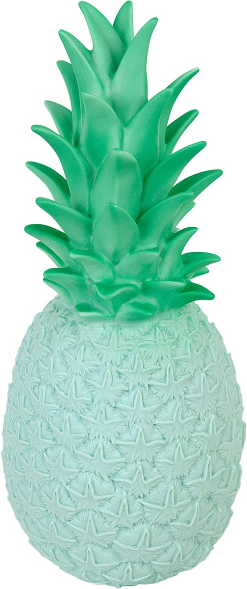 Goodnight Light Pineapple Lamp - Mint - 107-MINT