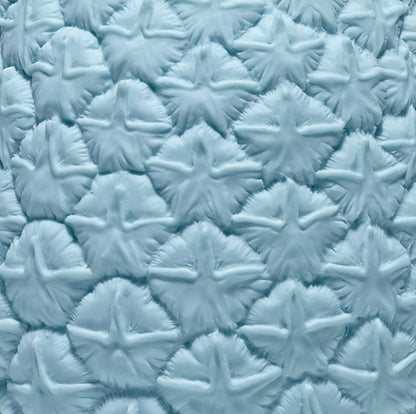 Goodnight Light Pineapple Lamp - Mint - 107-MINT