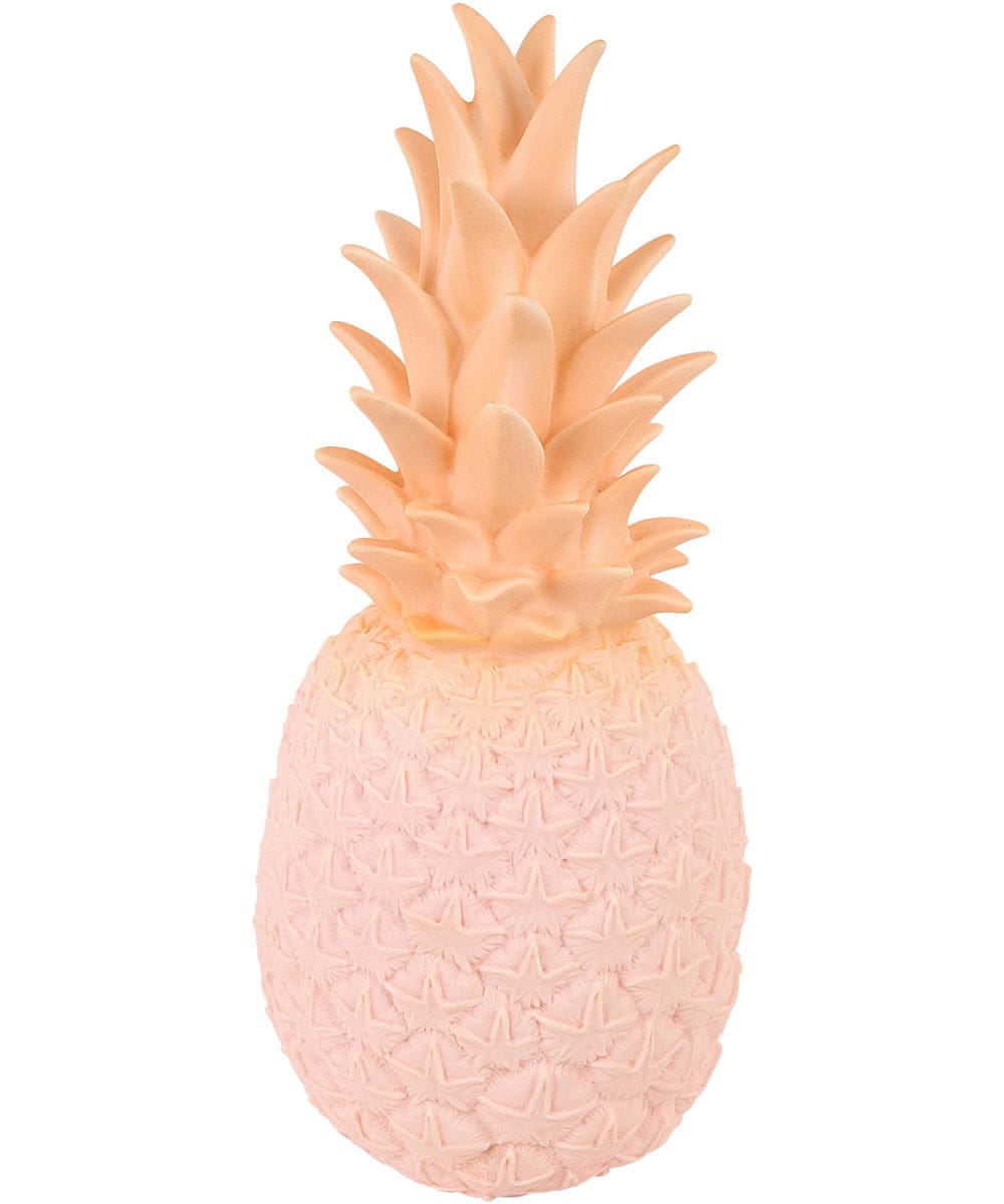 Goodnight Light Pineapple Lamp - Pink - 105-PINK
