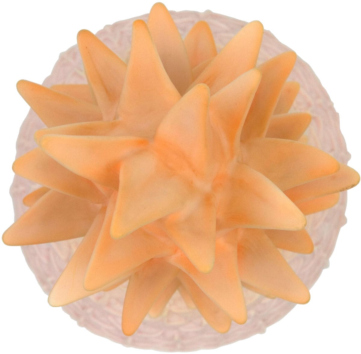 Goodnight Light Pineapple Lamp - Pink - 105-PINK