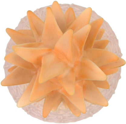 Goodnight Light Pineapple Lamp - Pink - 105-PINK