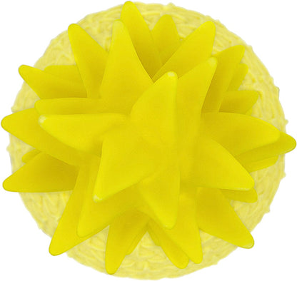 Goodnight Light Pineapple Lamp - Yellow - 106-YELLOW