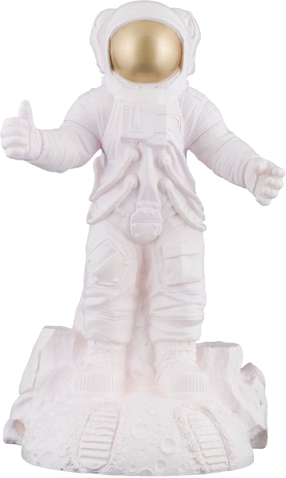 Goodnight Light Starman Lamp Family - goodnight-light-starman-lamp-family